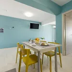 Pirandello By Interhome *