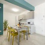 Pirandello By Interhome *
