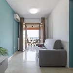 Pirandello By Interhome * Balestrate