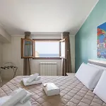 Διαμέρισμα Pirandello By Interhome *