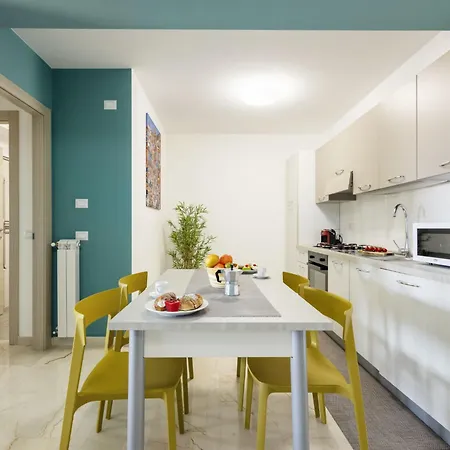 Pirandello By Interhome